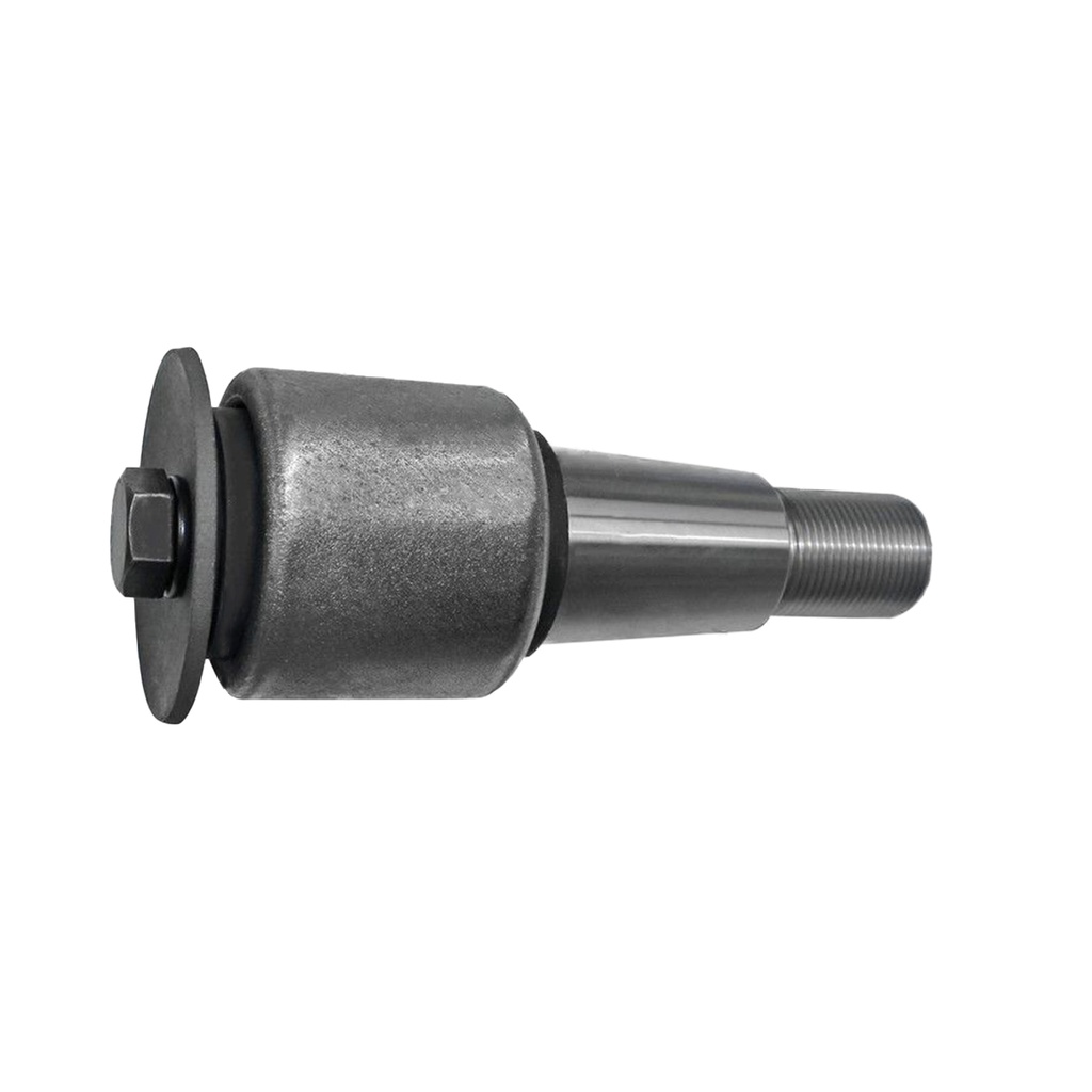 Buje Barra Tensora Trasera Tipo espárrago cónico de 2,75"Ancho x 7"Largo x 1,85"D.Cono