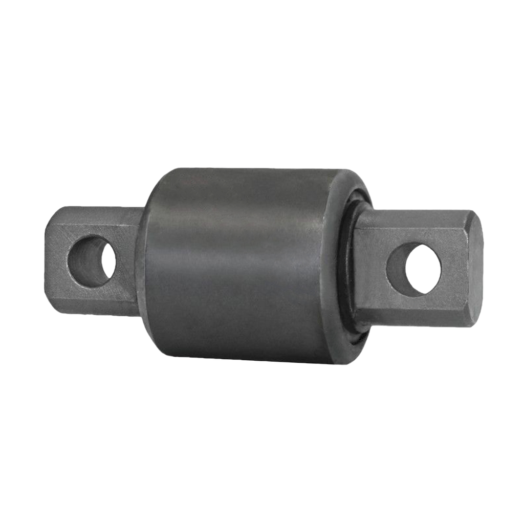 Buje Barra Tensora Trasera de 2,53"Ancho x 4,37"Largo entre Origicios x 0,62"D.O