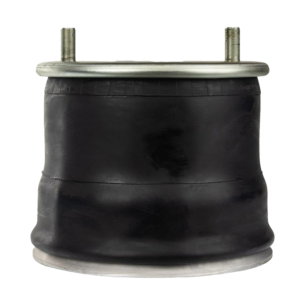 Bolsa Suspension Super Cava 1R14-039 Con Base de Aluminio