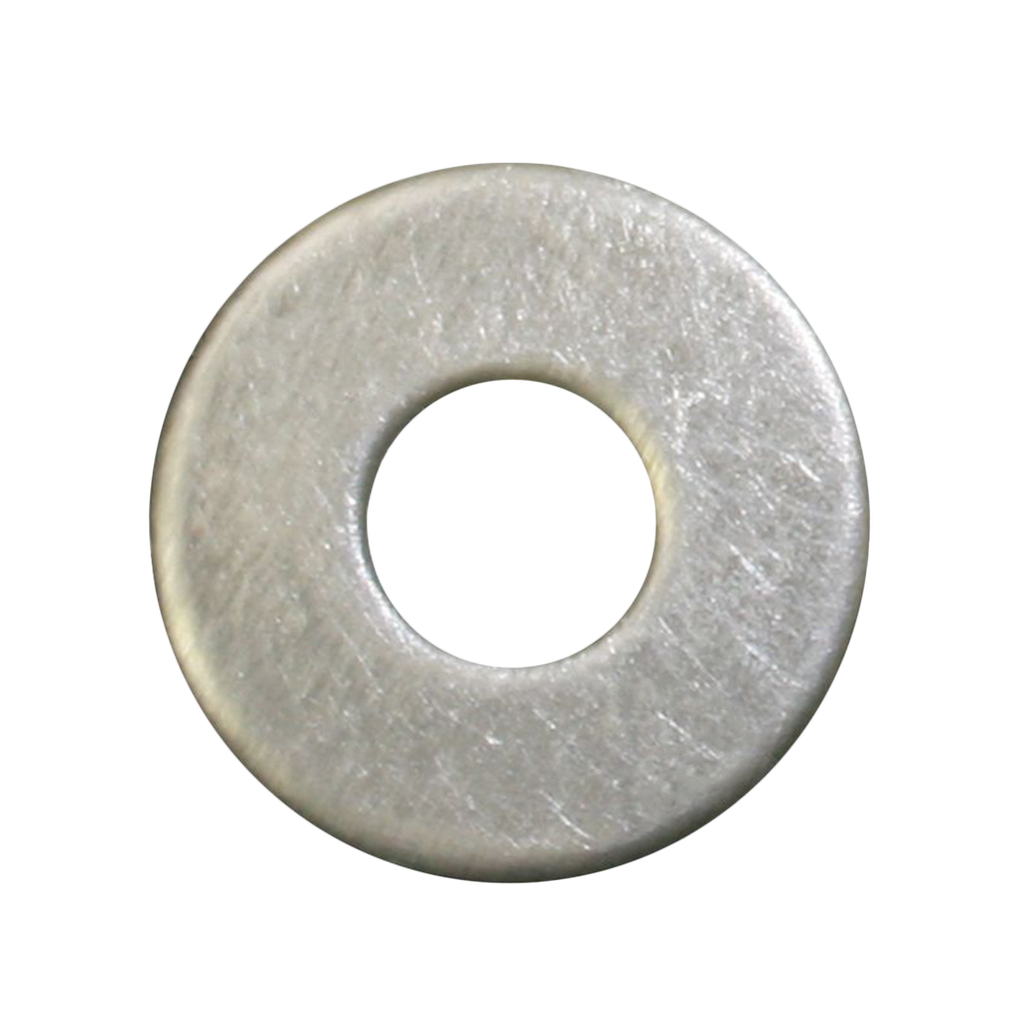 Arandela tensor de batea Fruehauf