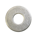 Arandela tensor de batea Fruehauf