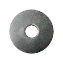 Arandela Del Eje Balancin Reyco (TRB5066) 3,75"