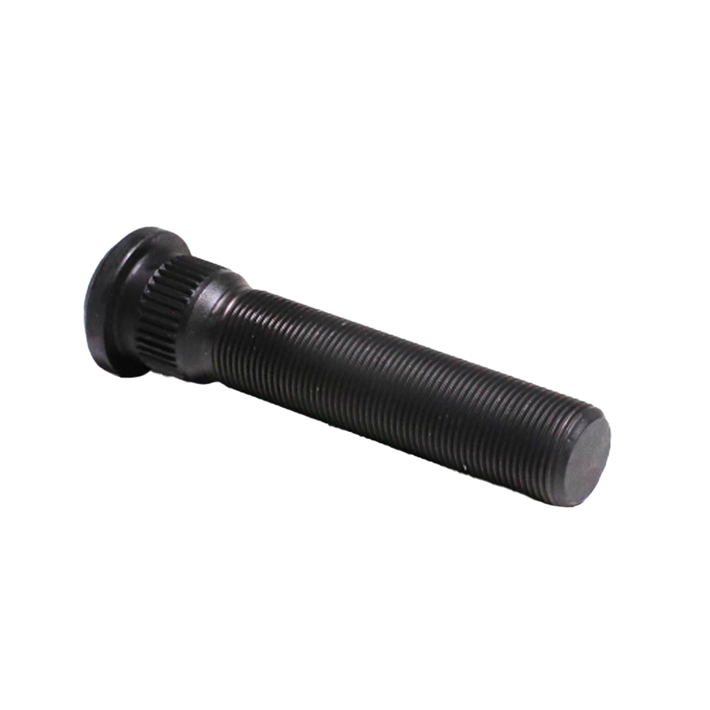 Perno M22x1.5 L. 4.25" hil. 3.25"