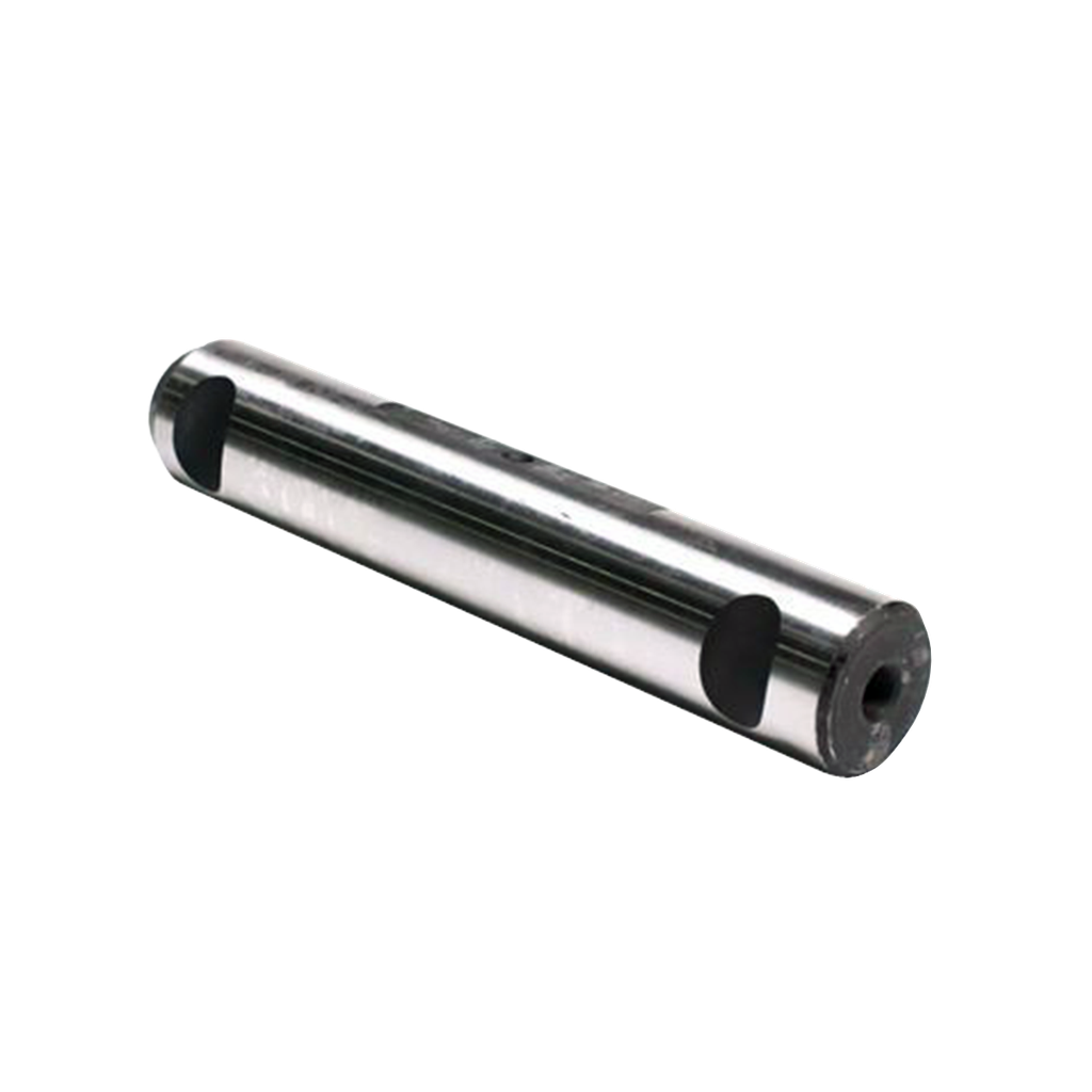 Pasador ballesta delantera CL120