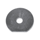 Arandela base chasis caja mack R400-R600-T209