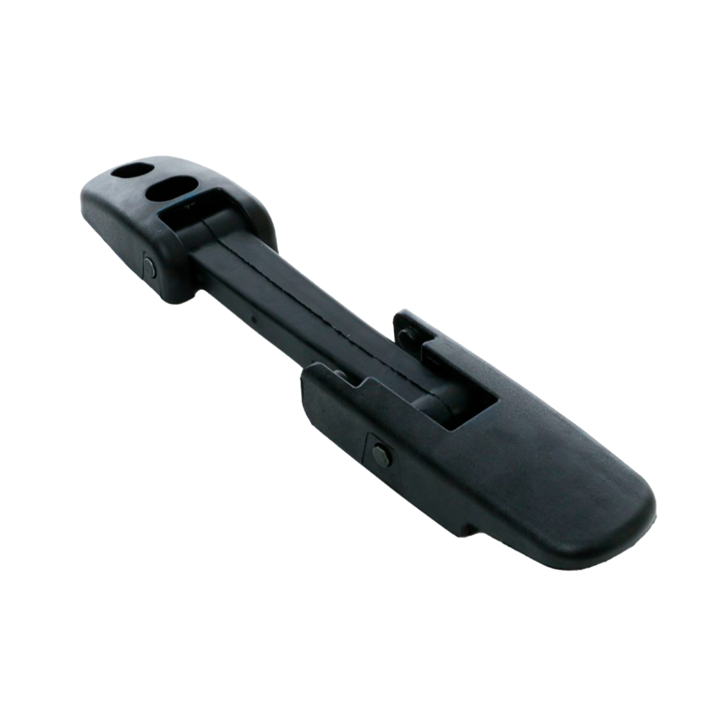 Gancho Capot (Sin Base) Mack Vision CX-CXN-CXU LH-RH