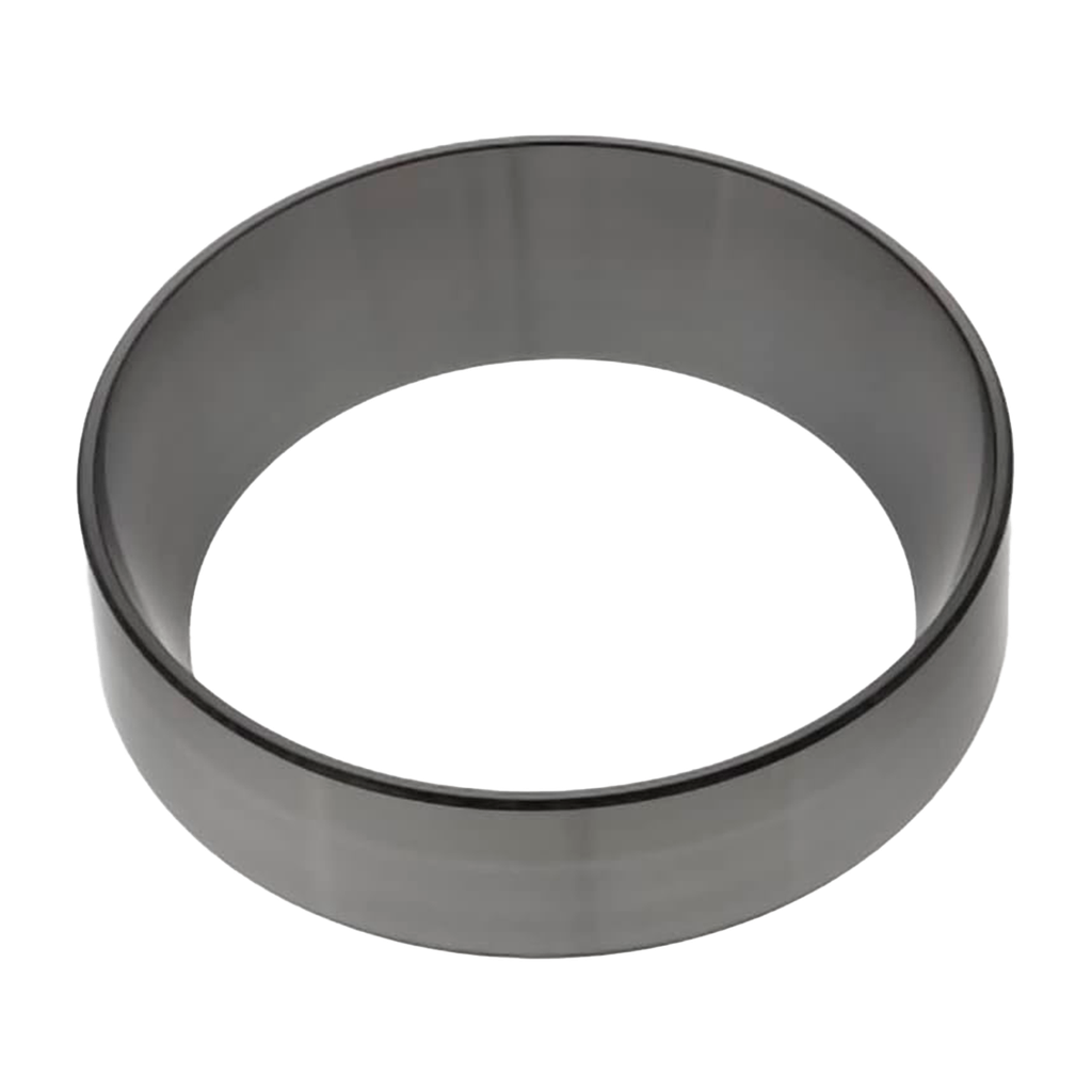 Pista de Rodamiento BBG7490/806998 Cono de Campana y Externo del Piñon Ataque Diferencial Mack CRDPC 92/CRD 150/151