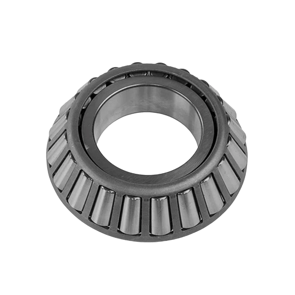 Rodamiento De 2,06"D.I x 1.16" Altura del Piñón Ataque Ext. RD/RP/RT20145