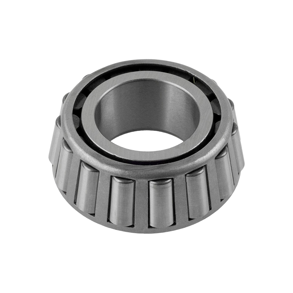 Rodamiento de Externo del Carreto Diferencial Mack CRD 92-93-150-151