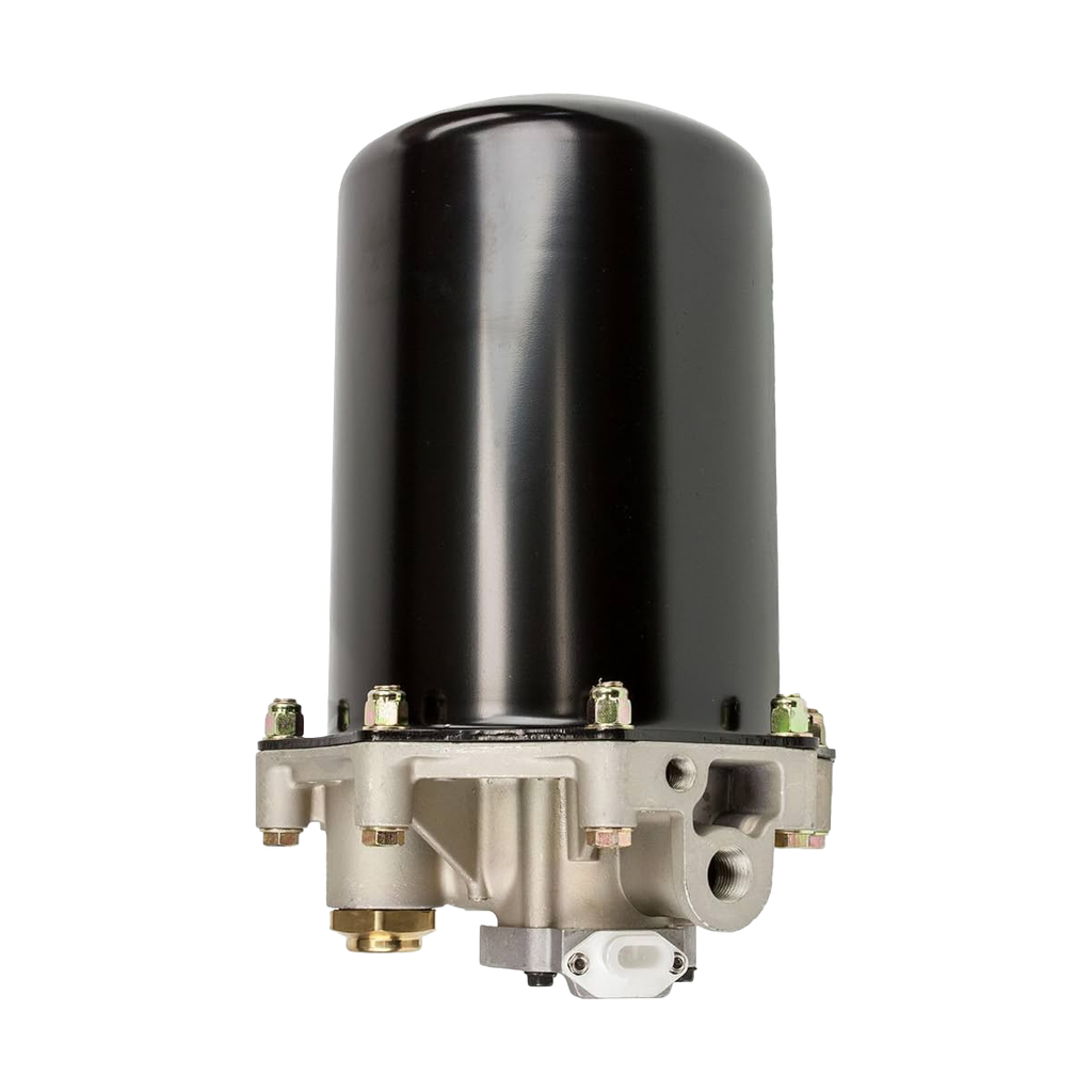 Conjunto Filtro Secante Filtro Secante A/S AD-9 De 12 Voltios