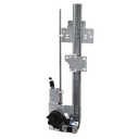 Elevador vidrio electrico Copiloto Mack CHU/CXN/CXU/GU