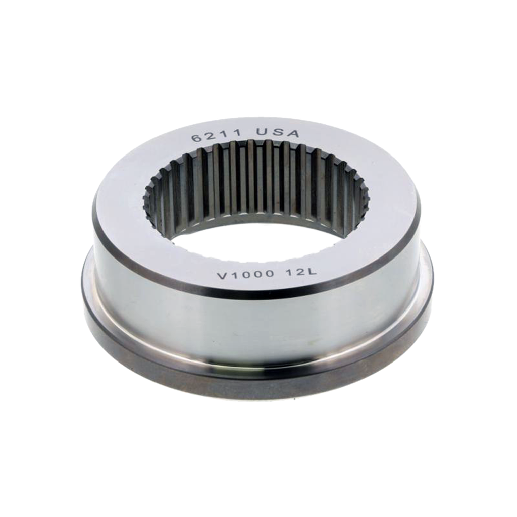 Camisa de Sincronico Maxitorque T2130 / T2180 / T309L / T310 / T310M