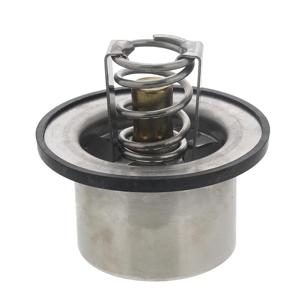 Termostato Cummins 180° N14/ISX/M11/L10 (4,5 y 6,7 L)