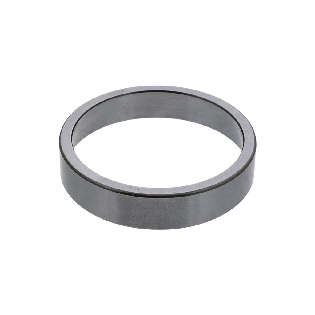 Pista de Rodamiento 6035 de 82mmD.E x 71mmD.I x 17mmAltura Entrada del Eje delantero Secundario Maxitorque T2180-T318