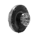 Fan clutch Electrico Mack Granite GU MP7/Mp8/D11/D13 Altura 6.5"