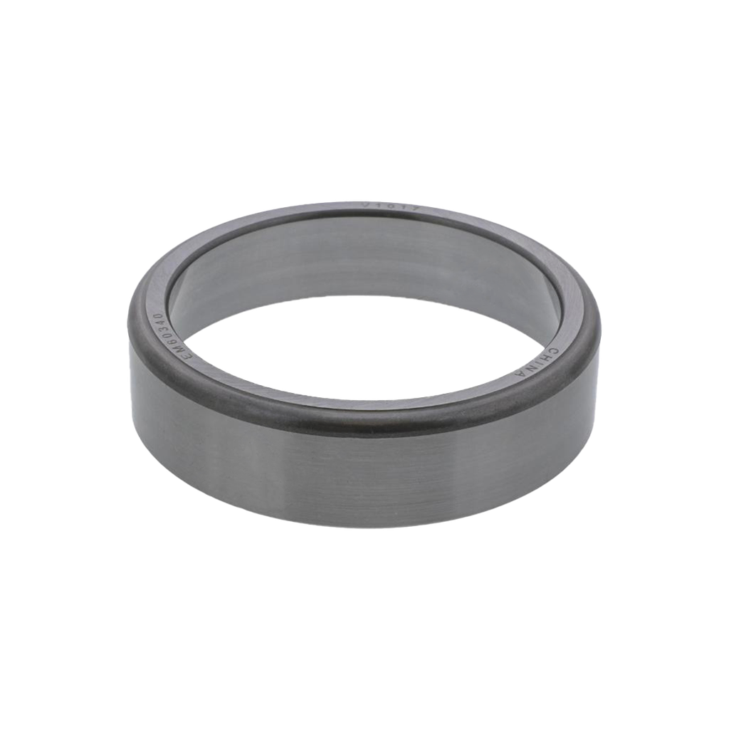 Pista de Rodamiento EM60330 Trasero del Contra Eje Auxiliar Maxitorque T2060-2180-318L