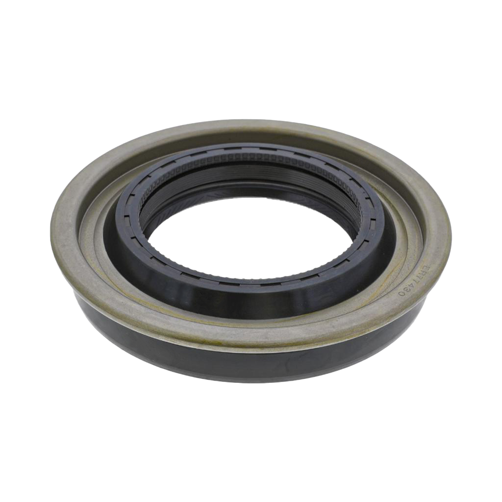 Sello de Yoke Diferencial trasero Rockwell