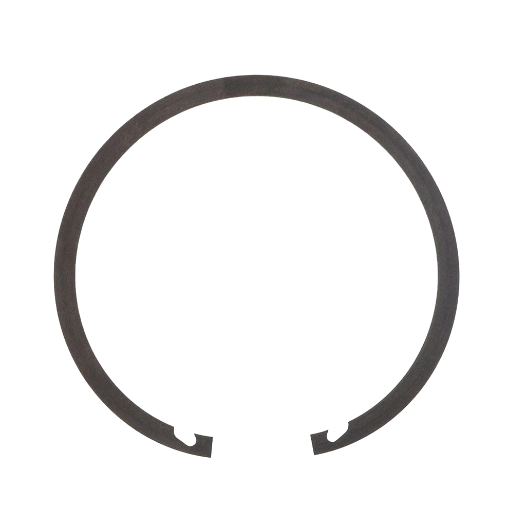 Retenedor (GGB6198) caja Maxitorque T2180 / T318L de 5.07" o 128.77 mm D.I