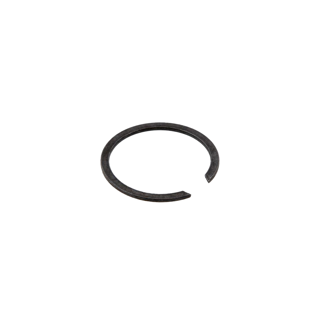 Retenedor caja Maxitorque T2180 / T318L de 1.06" o 26.92 mm D.I