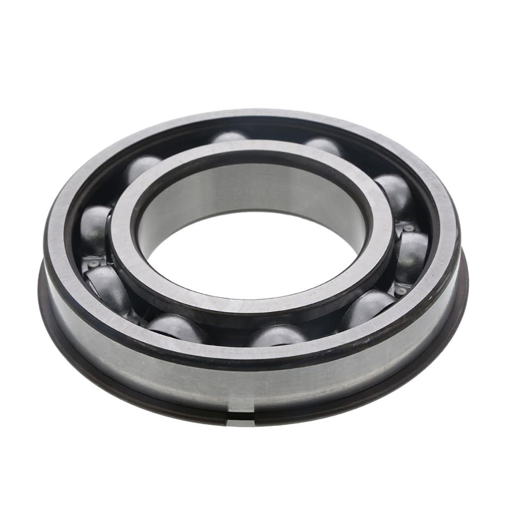 Rodamiento del eje Entra Principal Fuller RTLO-14913A /14613 /16618