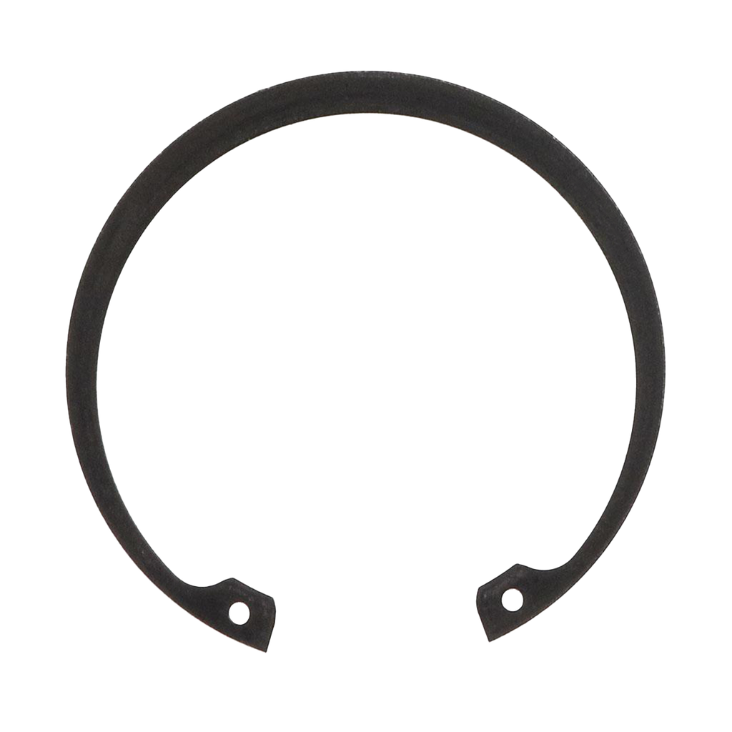 Retenedor caja Maxitorque T2180 / T318L de 3.73" o 94.84 mm D.I