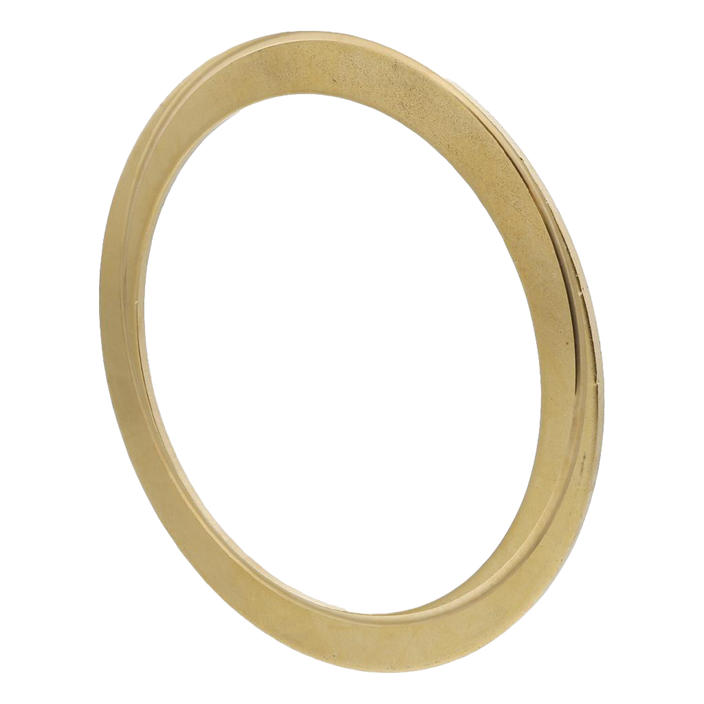 Arandela de Empuje Diferencial RD/RP/RT Meritor Rockwel CL