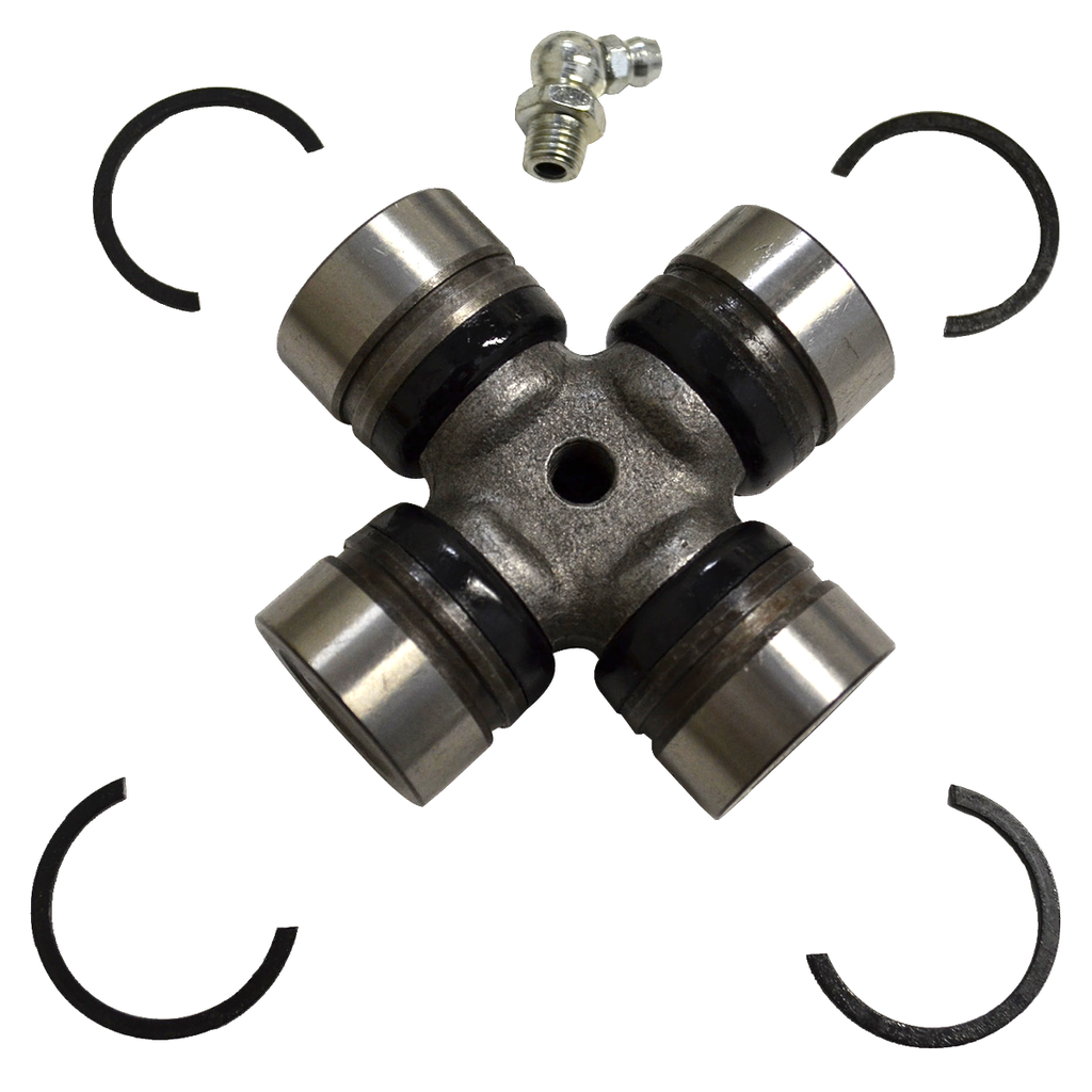 Cruceta GU-7560 De 5,23",13,3cm o 133mm Tipo ORS Iveco