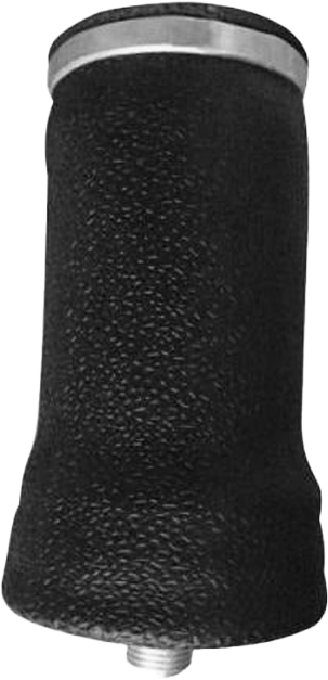 Bolsa suspensión Cabina Mack R600/R400