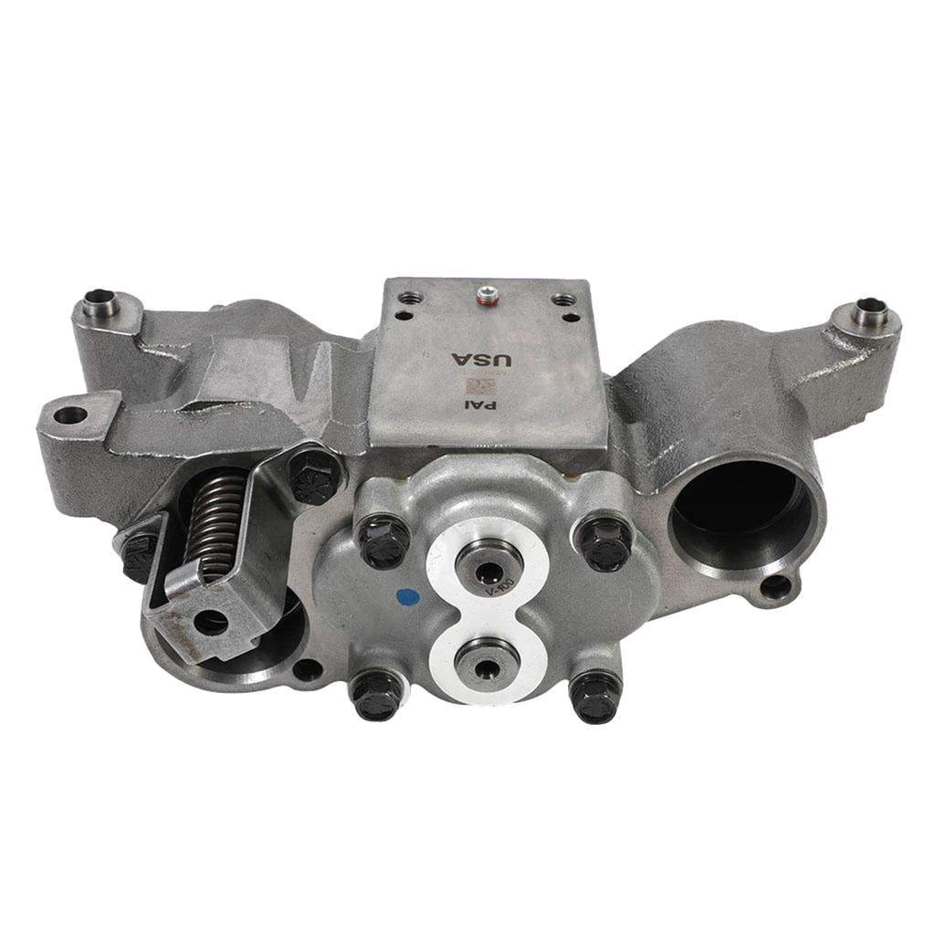 Bomba de Aceite Caterpillar Motor C15