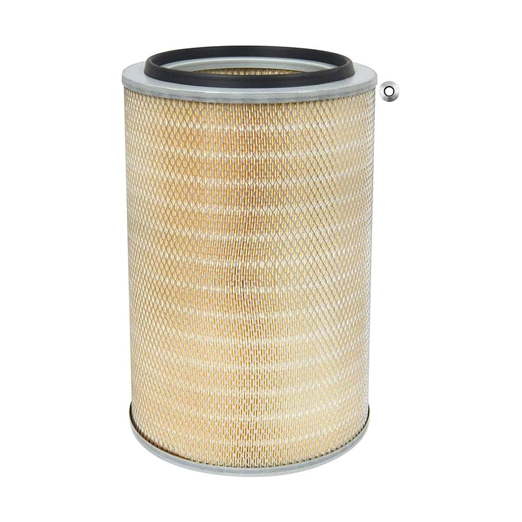 Filtro de Aire Iveco Trakker / Stralis