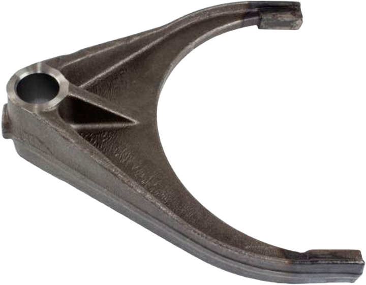 Horquilla alta y baja T2180-318