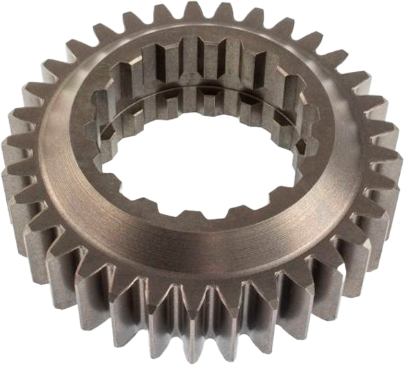 Engranaje Piñon De Entrada Maxitorque T2090 / T2080 / T2130 / T2180