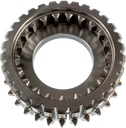 Piñon baja Eje auxiliar T2080B / T2180 / T310/M / T313L / T318L
