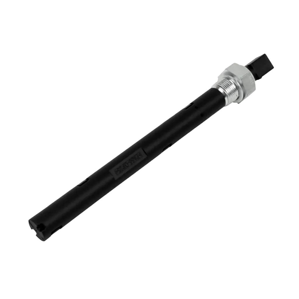 Sensor Nivel de Aceite Mercedes-Bens MB4000/M2-112