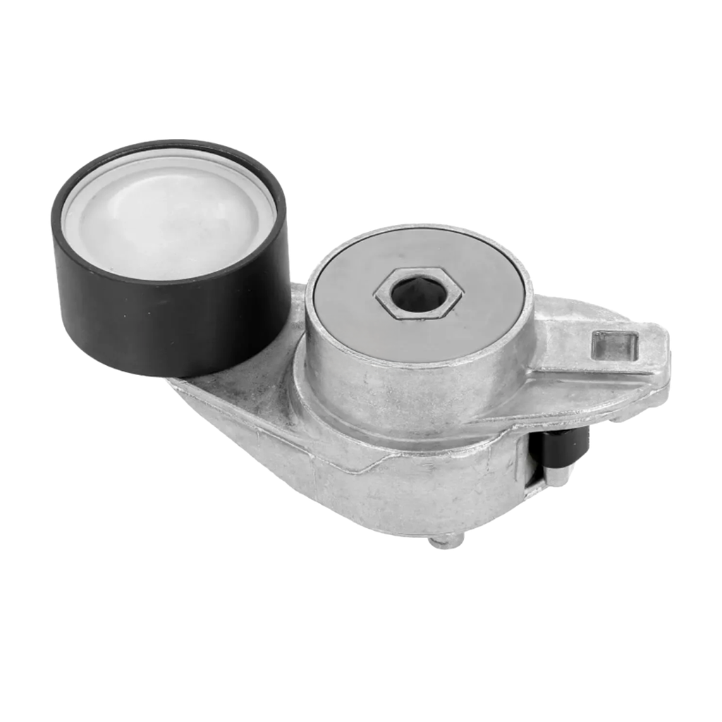 Tensor Correa ventilador polea pequeña MP8 d. 75mm x alt. 40.0 mm (10PK1943-40)