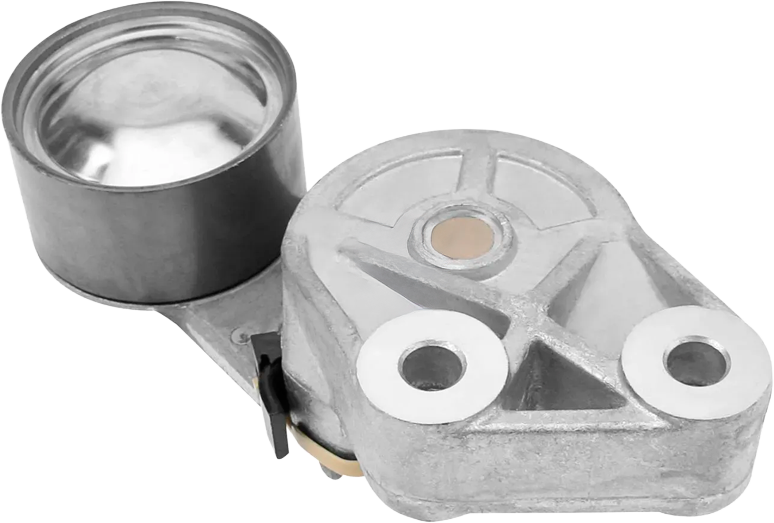 Tensor Correa Alternador y .A/A Mack MP8 Polea Pequeña