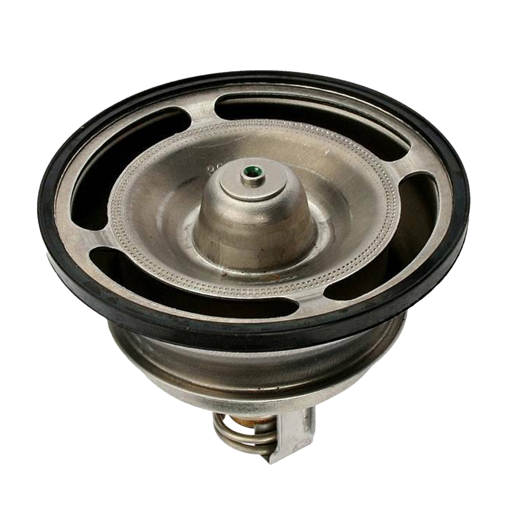 Kit Termostato 180 Grados Con Sello Motor Mack MP7/MP8/D11/D13