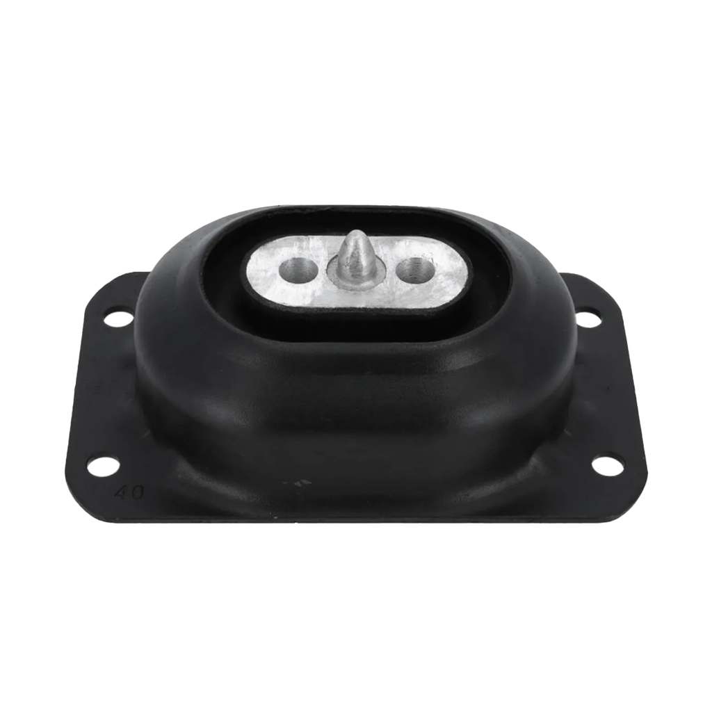 Soporte Delantero de Motor Mack E7, E-Tech Vision CXU / Granite GU Mp8