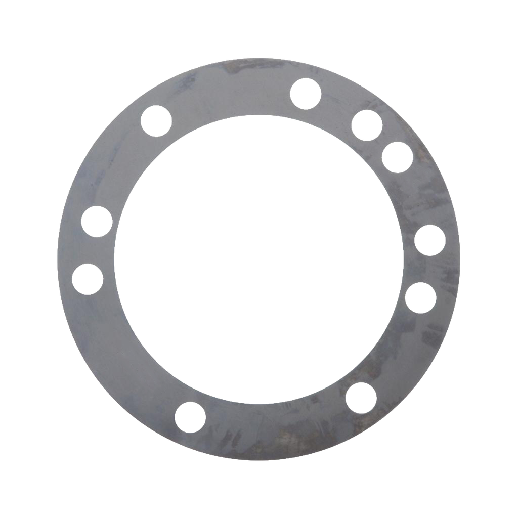 Shim calibracion .015 in carcaza 92-93