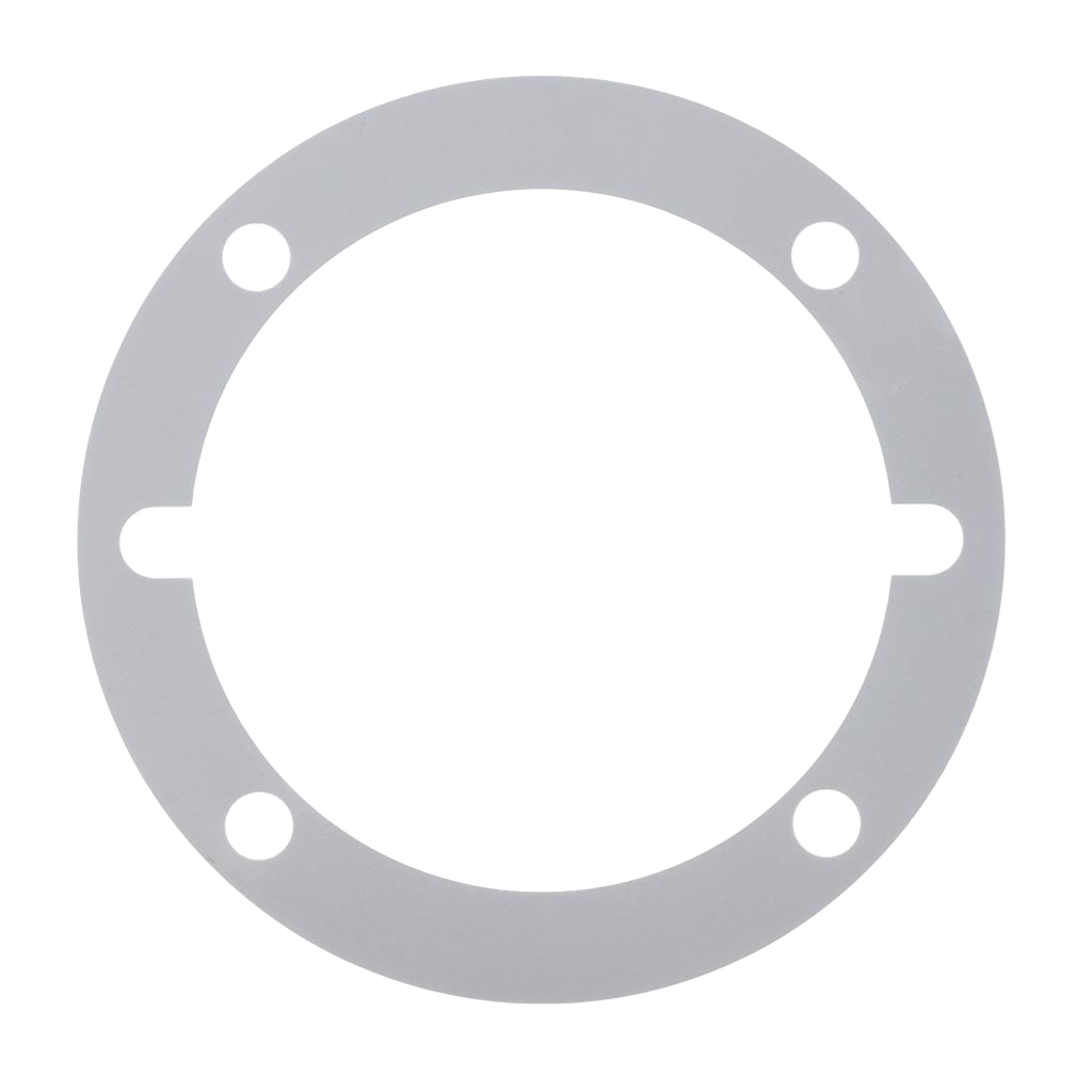 Shim calibracion .010 in Piñon-Corona 92-93
