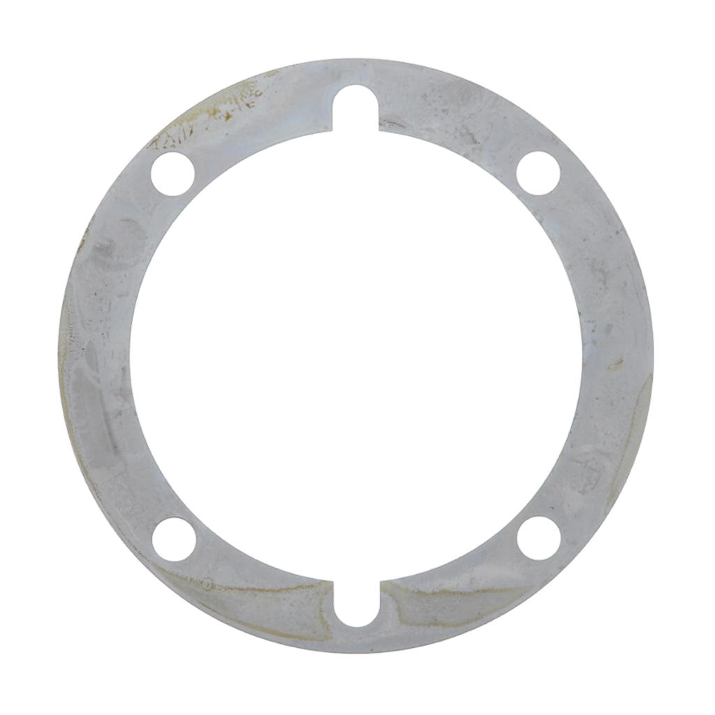 Shim calibracion .031 in Piñon-Corona 92-93