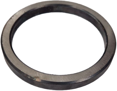 Shim calibracion .377 in Roli-Cata 92-93