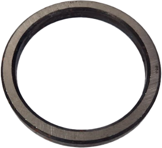 Shim calibracion 0,371 in Rolito-Catalina 92-93