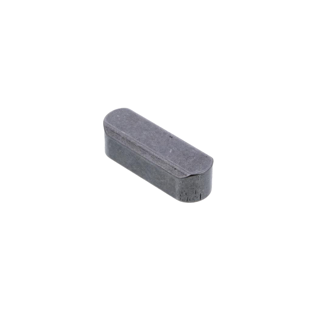 Cuña de Rolo Diferencial Mack CRD 33 / 32