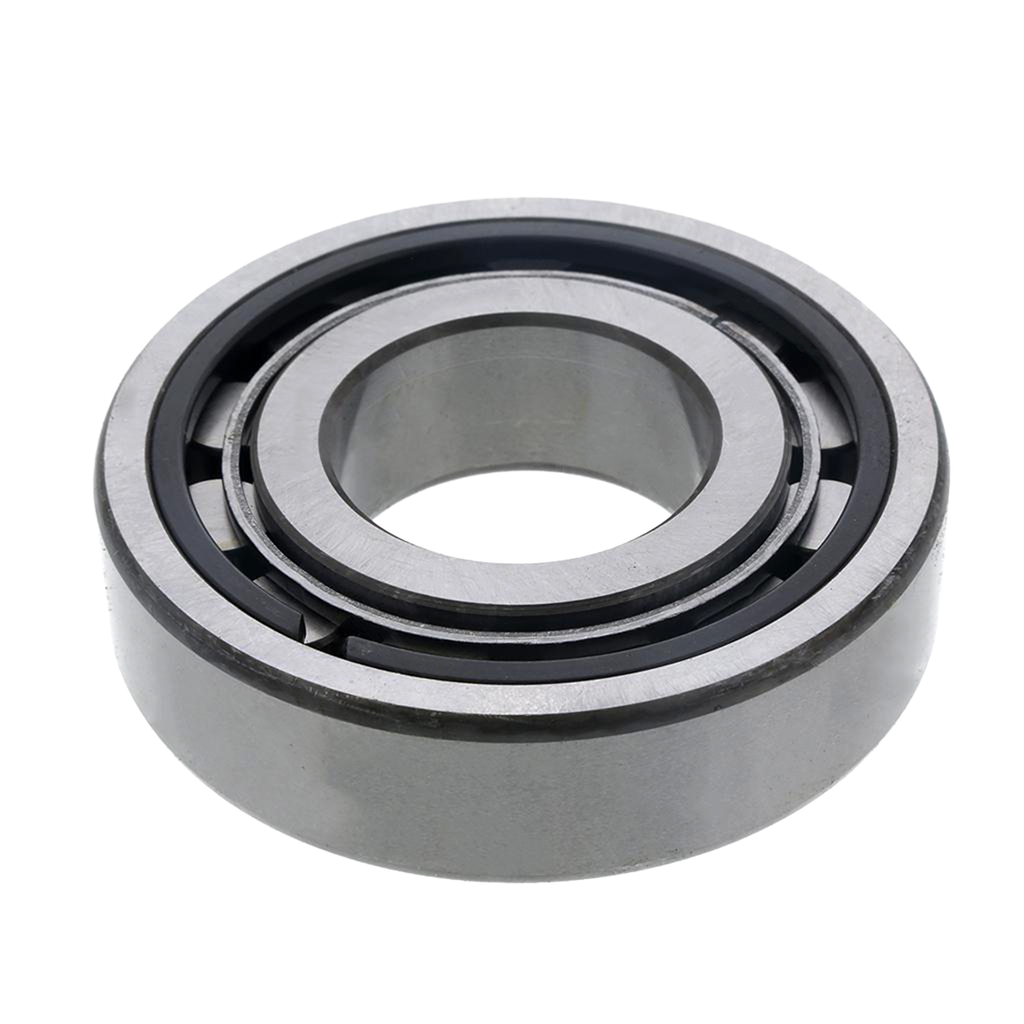 Rodamiento eje auxiliar Transmisión Fuller  RTLO 14613 / 14813 / 46618