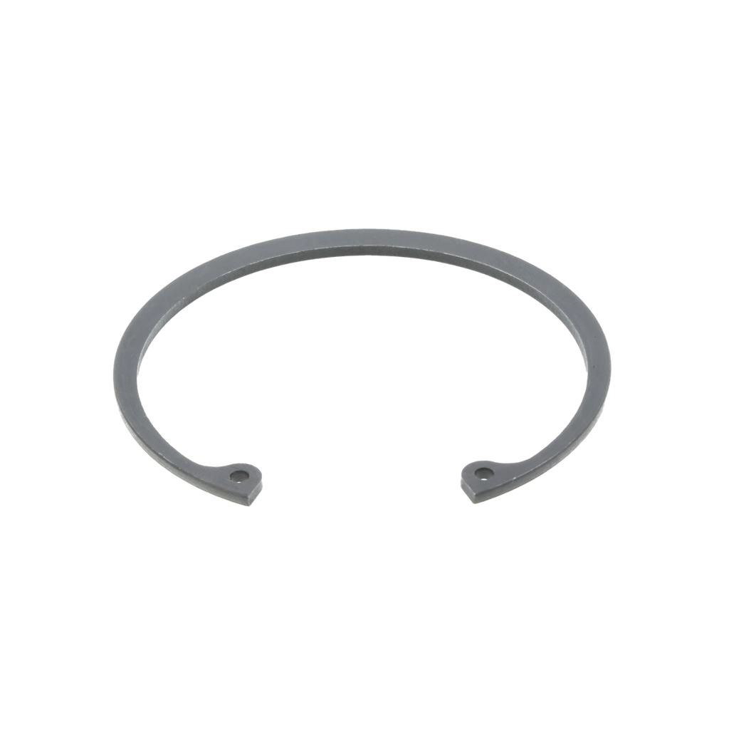 Retenedor caja Maxitorque T2180 / T318L de 3.32" o 84.45 mm D.I