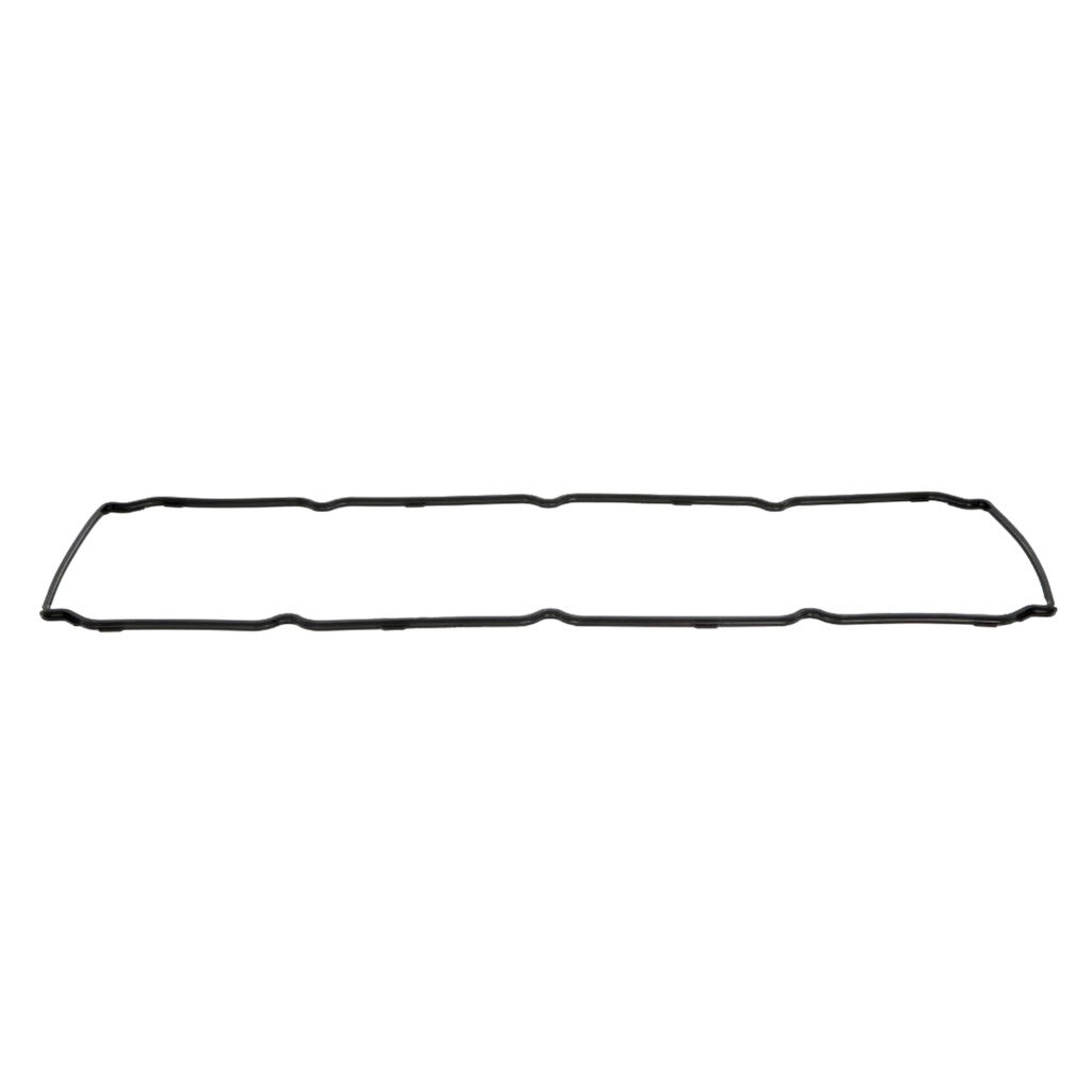 Empacadura del carter S60 CLG