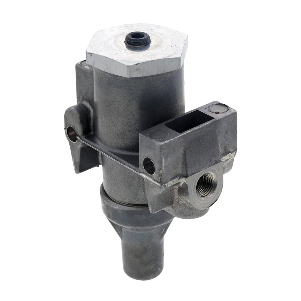 Válvula Reguladora Filtro Maxi-Fuller RTO / RTLO