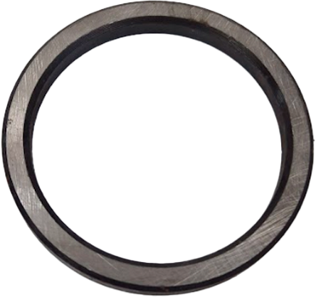 Shim calibracion 0,360 in Rolito-Catalina 92-93