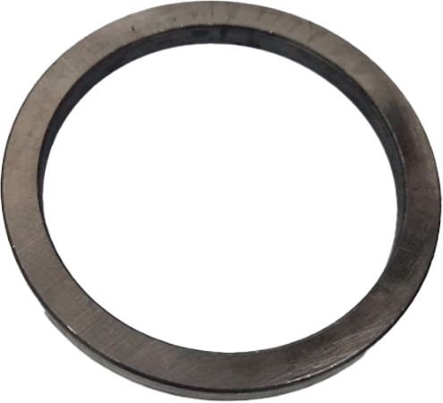 Shim calibracion 0,360 in Rolito-Catalina 92-93